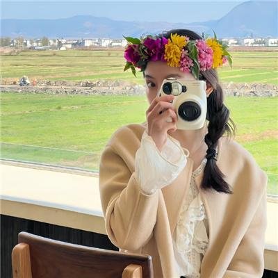 妻子变成小学生