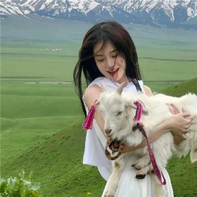 美味小姐与爆笑先生