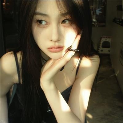 西格弗里德