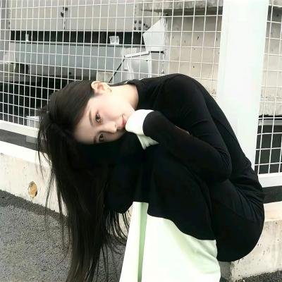 大案组