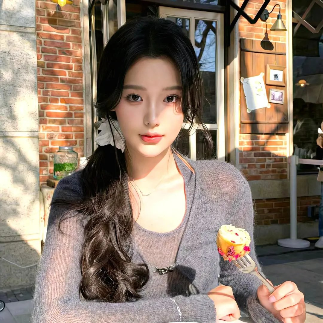 猫人