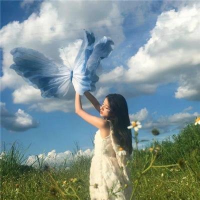 行尸之惧第六季