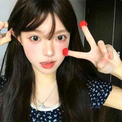 情深似海