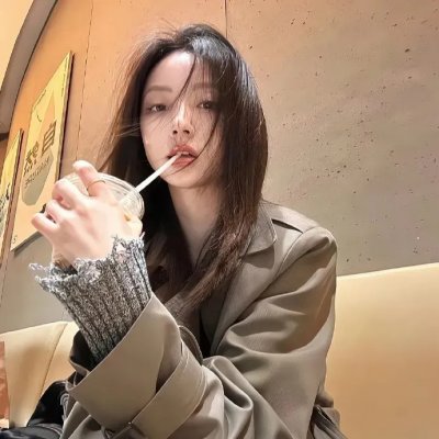 全家就是庄家