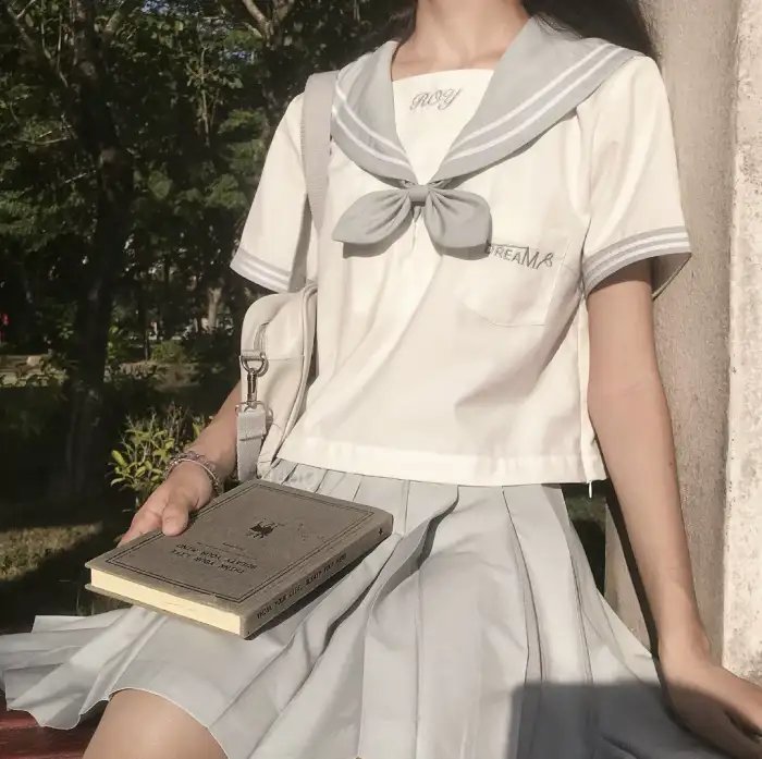 夺命回声