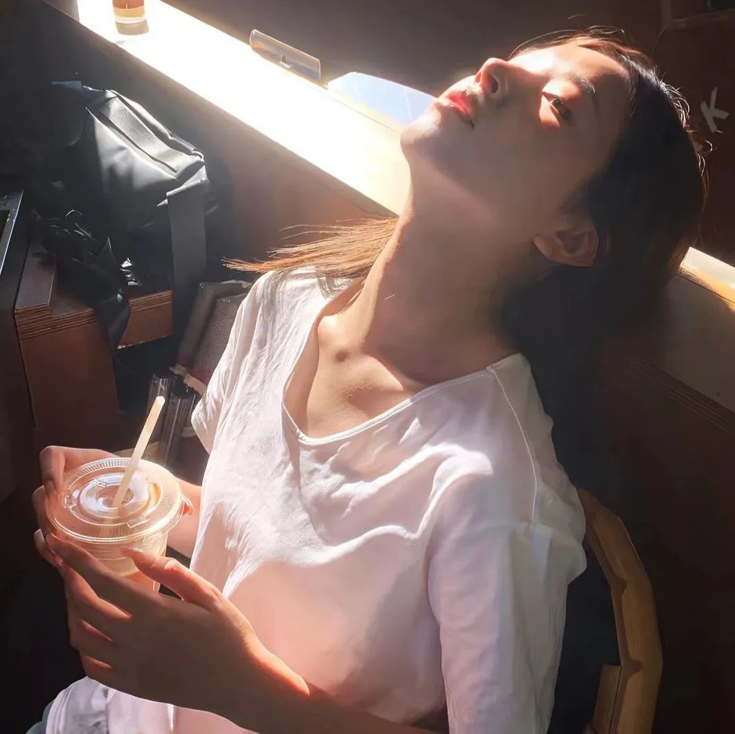 难兄难弟粤语
